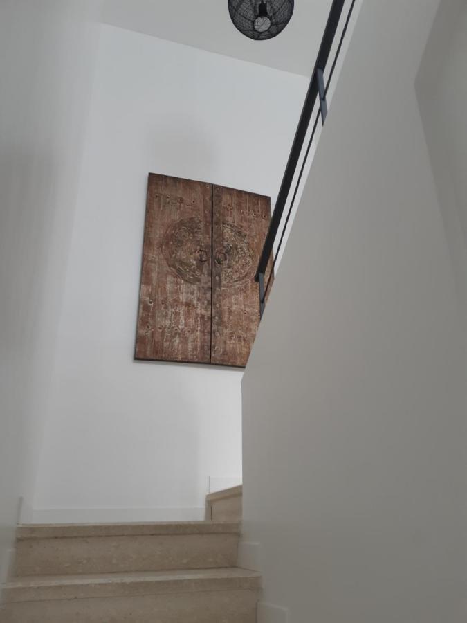 Appartement Fonctionnel Proche Du Centre Ville Narbonne Luaran gambar